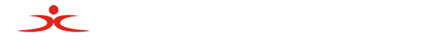 Joe Vardo每日黑料大瓜n每吃瓜爆料网日吃瓜大赛 明星塌房独家实锤爆料：骑士开始全力追逐 23 岁天赋锋线库明加！-倒打一耙网